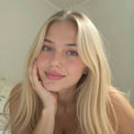 Maya R.