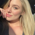 Stephanie M.