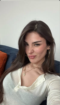 <strong>Ava T.</strong>