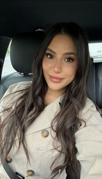Madison K.