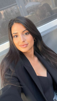 Victoria M.