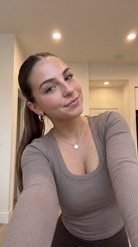 Layla R.