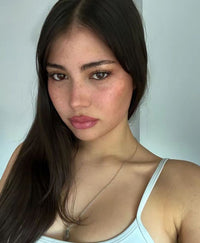 Maya J.