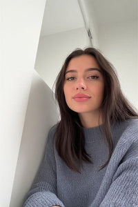 Chloe A.